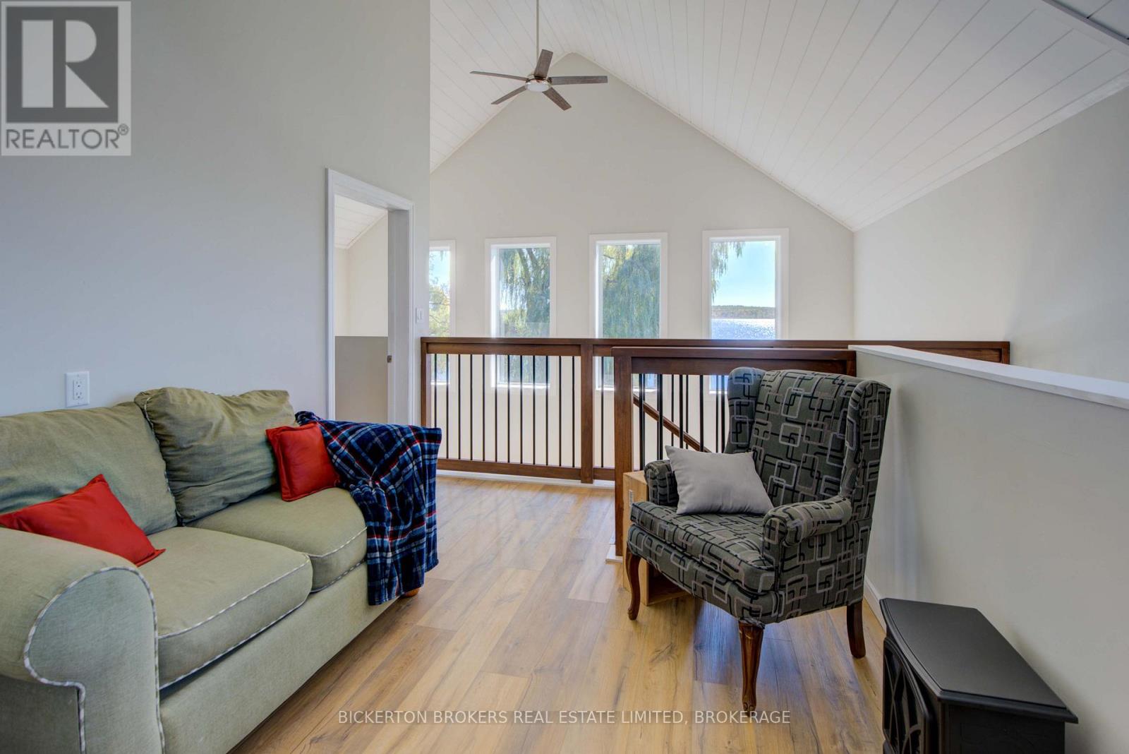 113 Willowbank Road, Front Of Leeds & Seeleys Bay, Ontario  K7G 2V5 - Photo 38 - X12873002