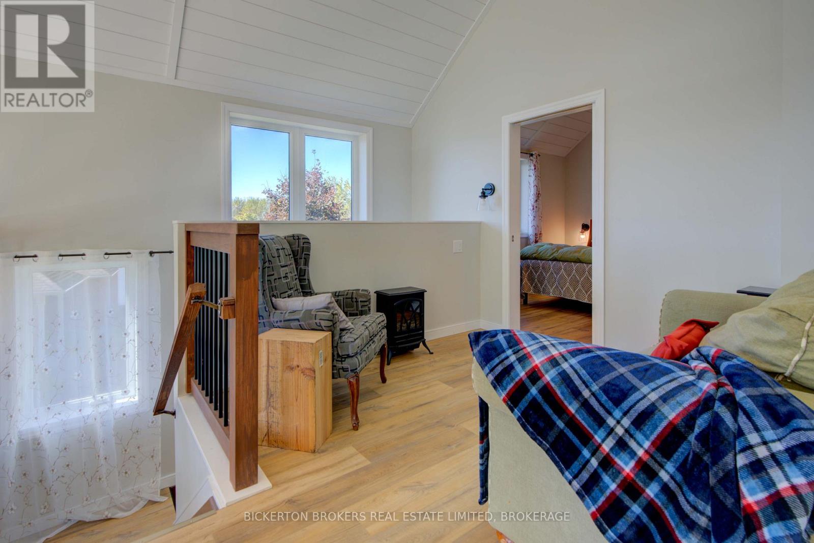 113 Willowbank Road, Front Of Leeds & Seeleys Bay, Ontario  K7G 2V5 - Photo 39 - X12873002