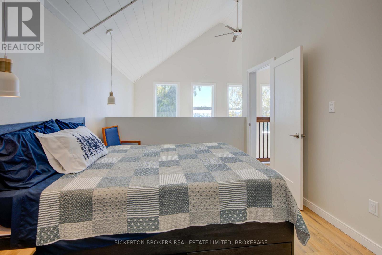 113 Willowbank Road, Front Of Leeds & Seeleys Bay, Ontario  K7G 2V5 - Photo 40 - X12873002