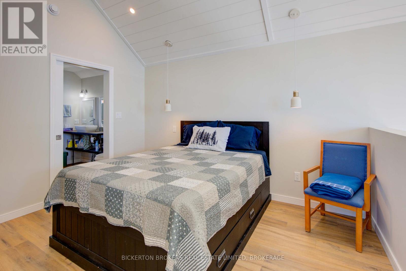 113 Willowbank Road, Front Of Leeds & Seeleys Bay, Ontario  K7G 2V5 - Photo 41 - X12873002