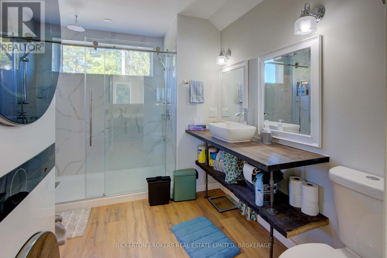 113 Willowbank Road, Front Of Leeds & Seeleys Bay, Ontario  K7G 2V5 - Photo 42 - X12873002