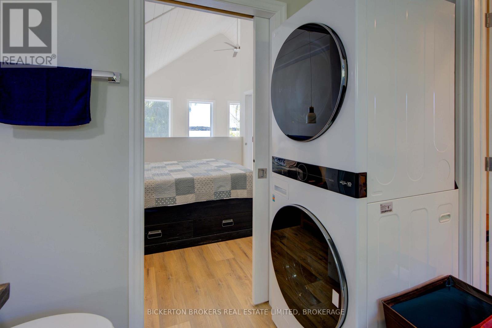 113 Willowbank Road, Front Of Leeds & Seeleys Bay, Ontario  K7G 2V5 - Photo 43 - X12873002