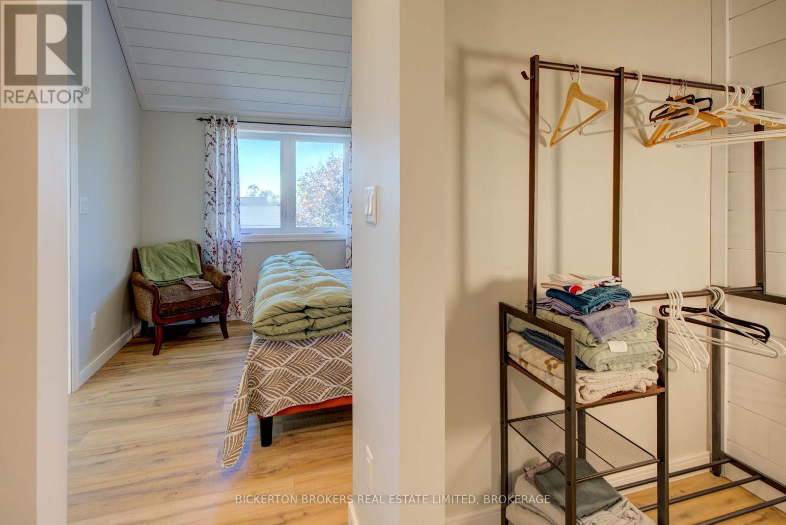 113 Willowbank Road, Front Of Leeds & Seeleys Bay, Ontario  K7G 2V5 - Photo 44 - X12873002