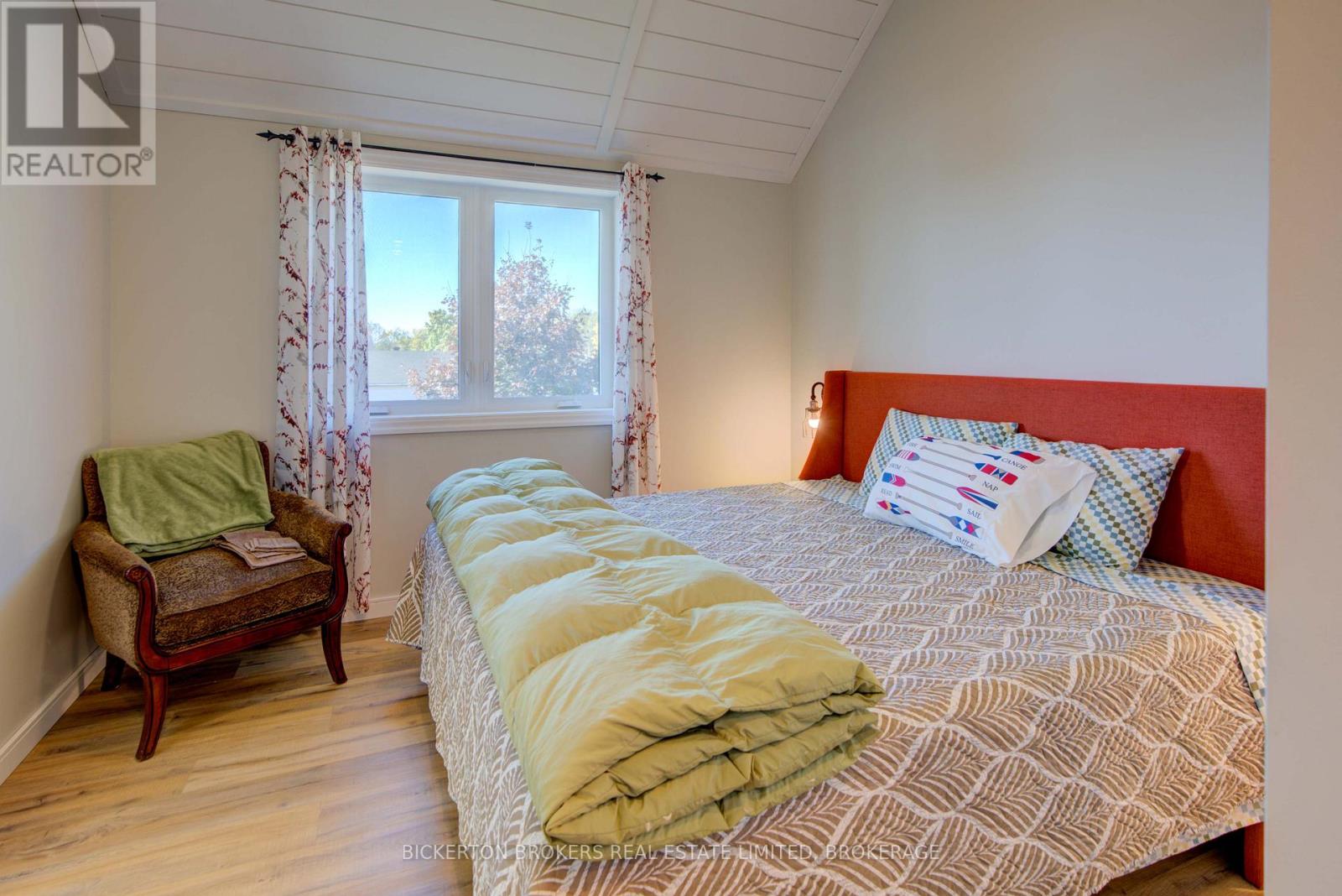 113 Willowbank Road, Front Of Leeds & Seeleys Bay, Ontario  K7G 2V5 - Photo 45 - X12873002