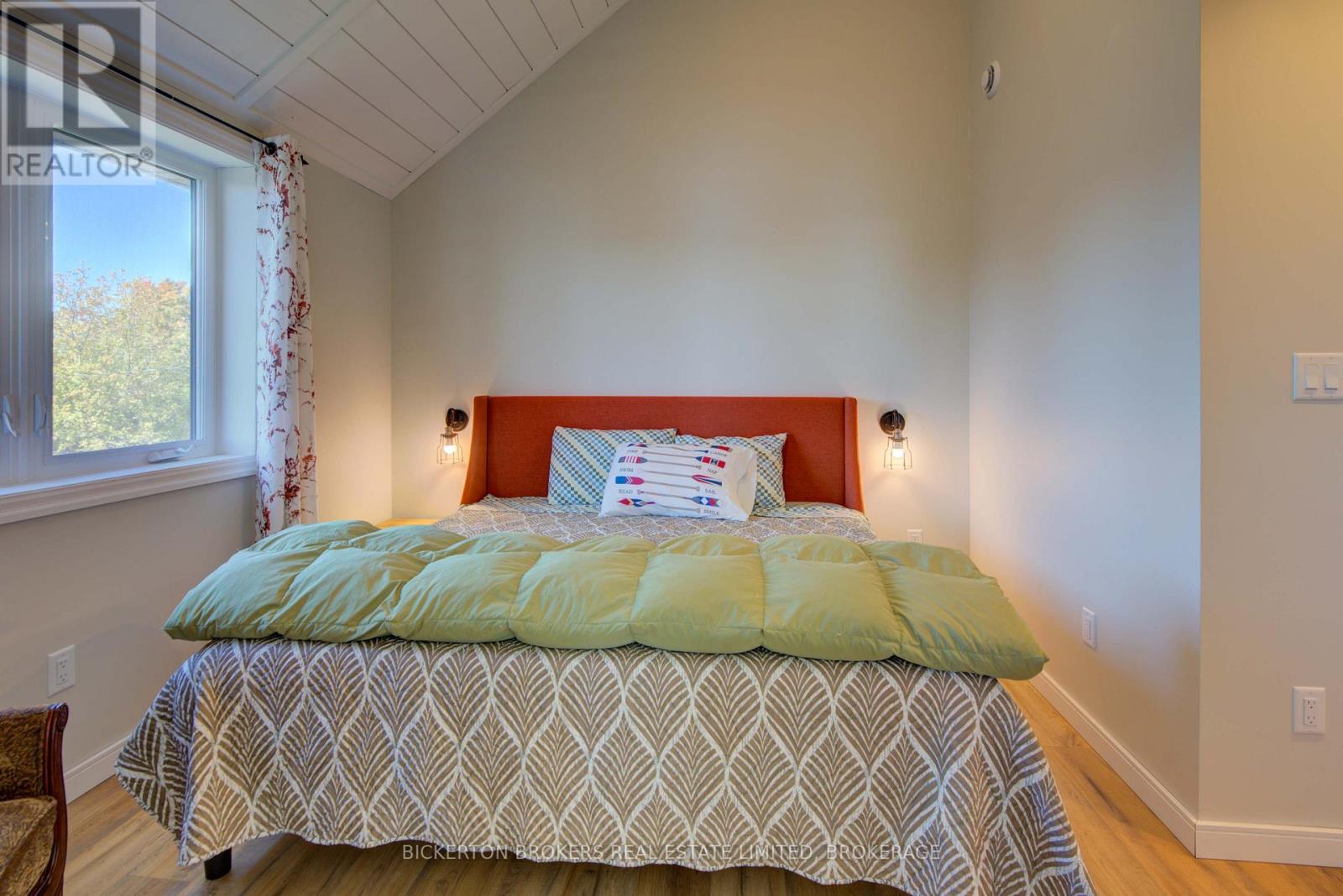 113 Willowbank Road, Front Of Leeds & Seeleys Bay, Ontario  K7G 2V5 - Photo 46 - X12873002