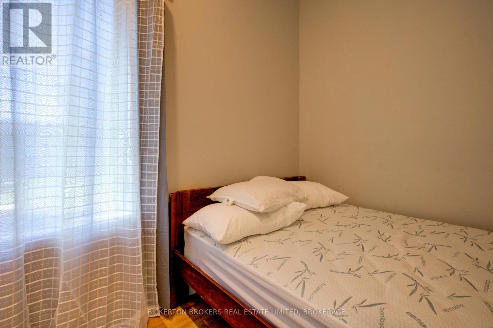 113 Willowbank Road, Front Of Leeds & Seeleys Bay, Ontario  K7G 2V5 - Photo 47 - X12873002