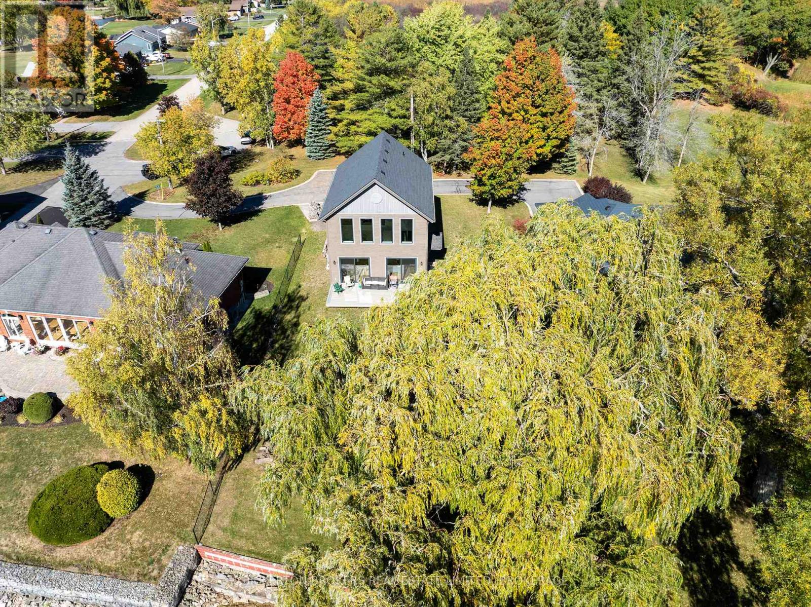 113 Willowbank Road, Front Of Leeds & Seeleys Bay, Ontario  K7G 2V5 - Photo 5 - X12873002