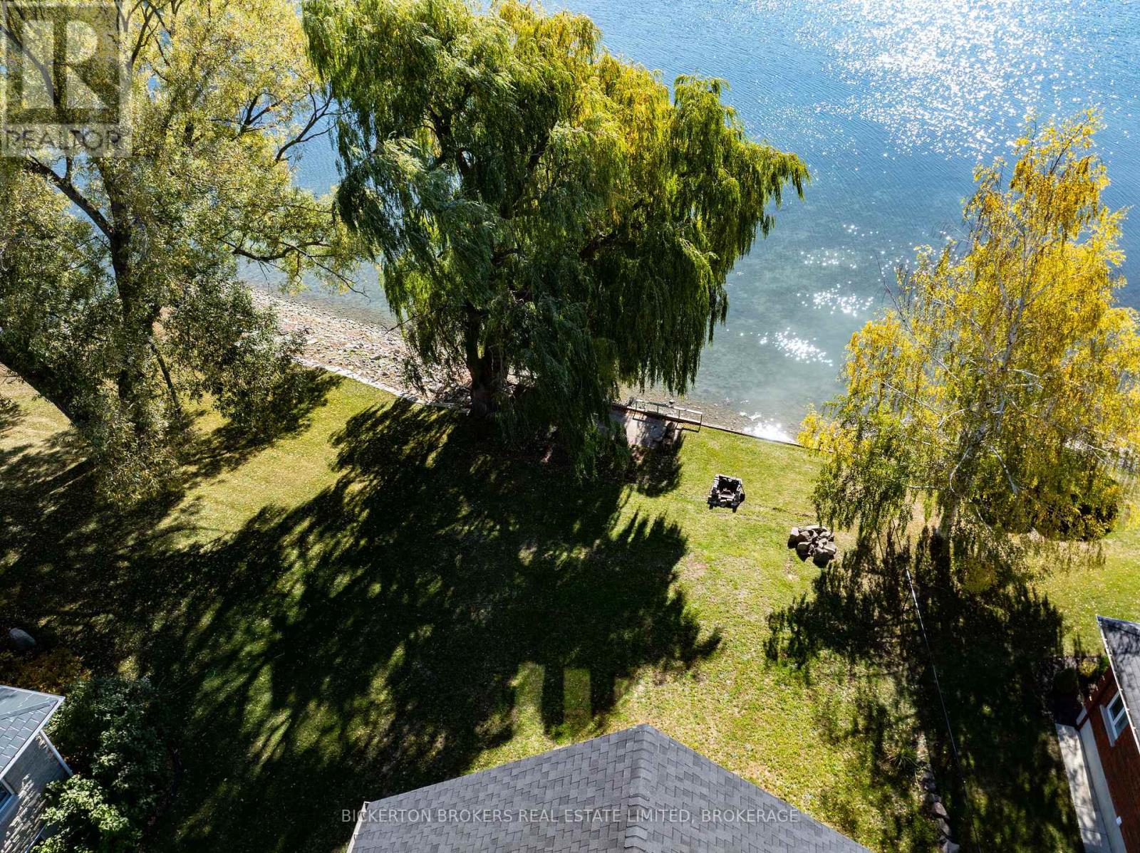 113 Willowbank Road, Front Of Leeds & Seeleys Bay, Ontario  K7G 2V5 - Photo 6 - X12873002