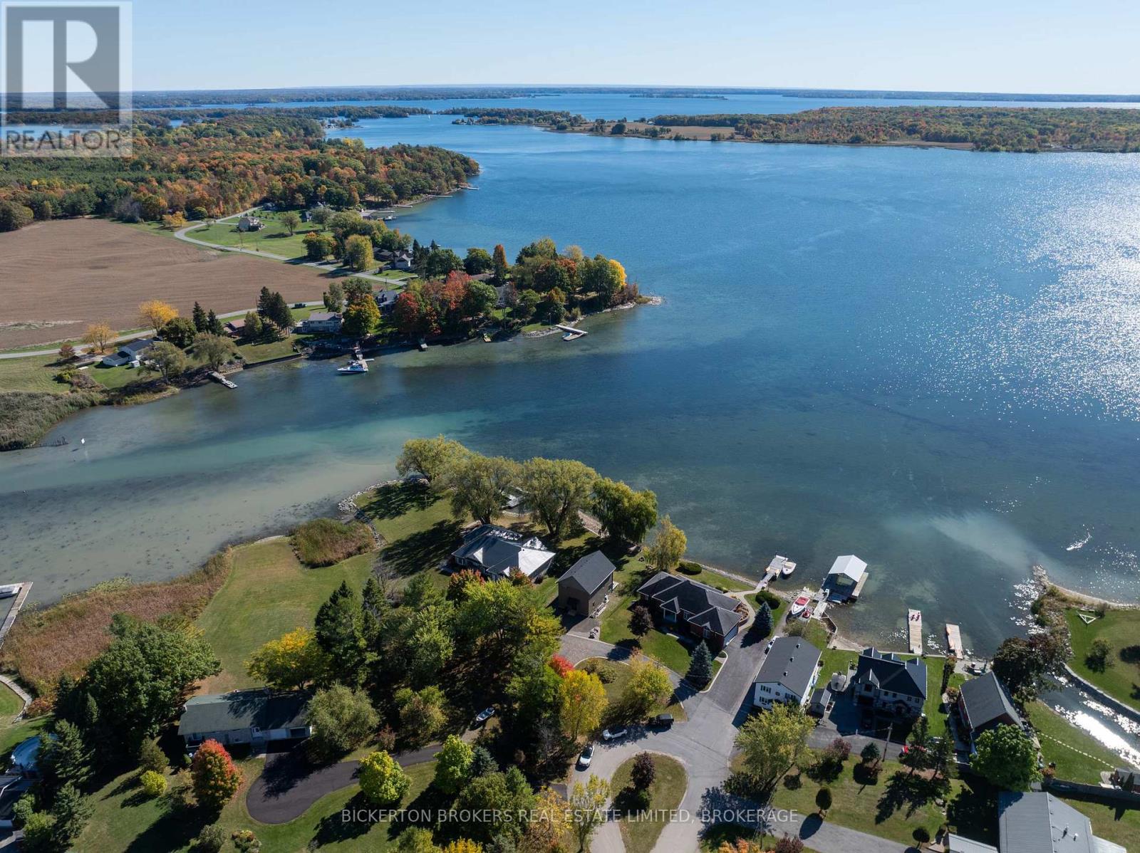 113 Willowbank Road, Front Of Leeds & Seeleys Bay, Ontario  K7G 2V5 - Photo 8 - X12873002