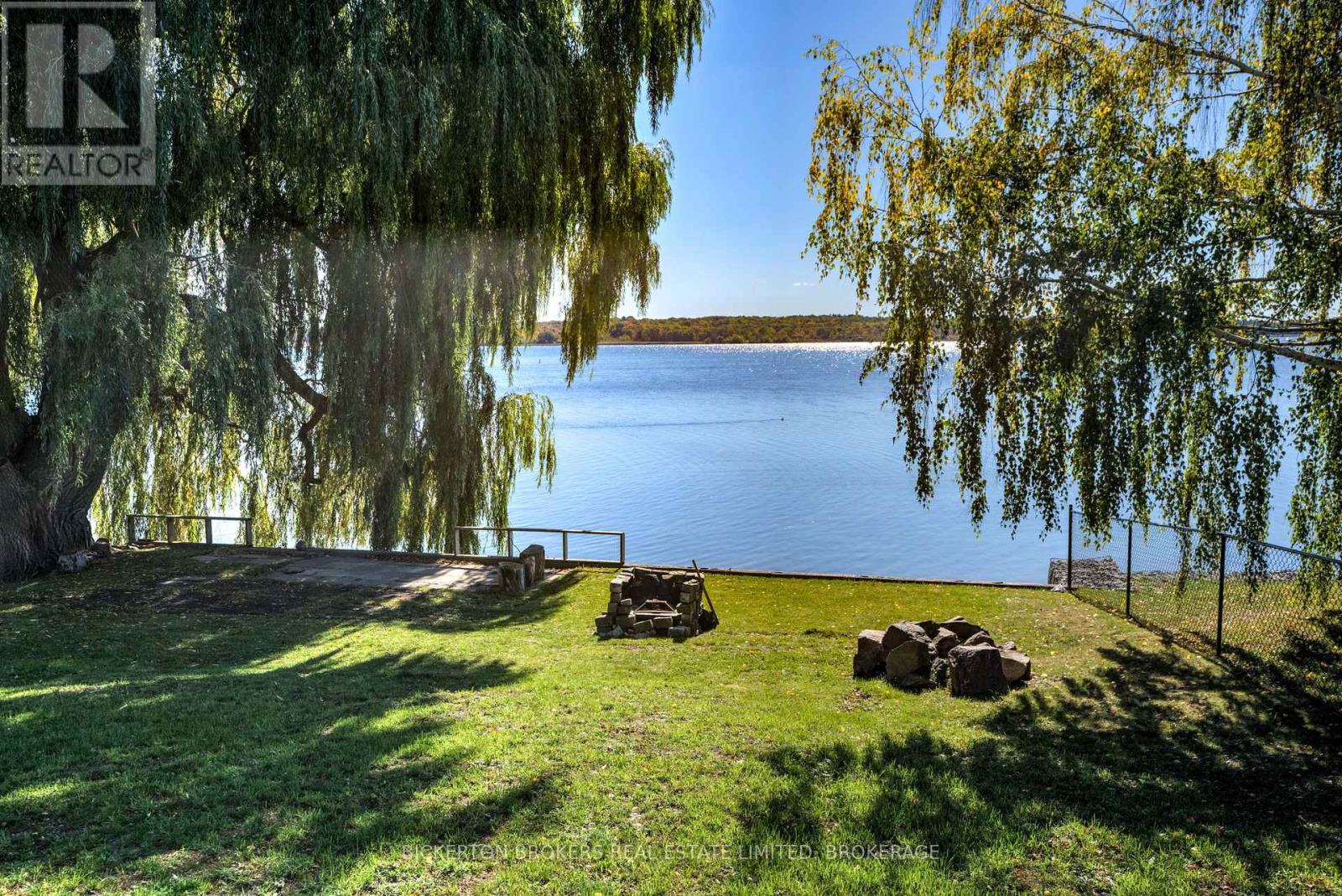 113 Willowbank Road, Front Of Leeds & Seeleys Bay, Ontario  K7G 2V5 - Photo 9 - X12873002