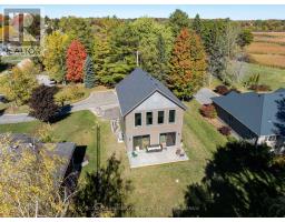 113 WILLOWBANK ROAD, Front of Leeds & Seeleys Bay, Ontario