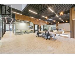 211-A - 320 MATHESON BOULEVARD W, Mississauga, Ontario