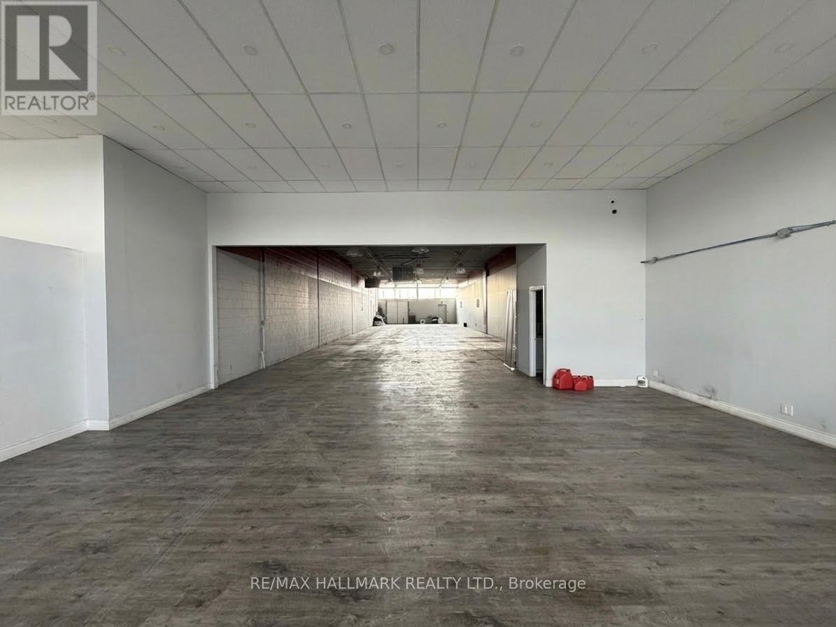 2 - 1101 Finch Avenue W, Toronto, Ontario  M3J 2C9 - Photo 6 - W12872950