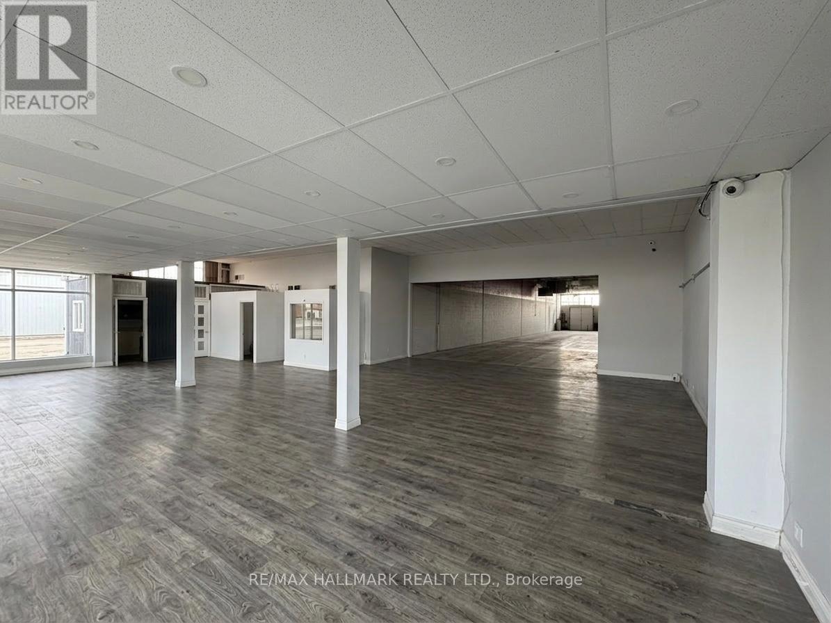 2 - 1101 Finch Avenue W, Toronto, Ontario  M3J 2C9 - Photo 9 - W12872950