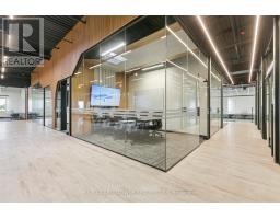 211-B - 320 MATHESON BOULEVARD W, Mississauga, Ontario