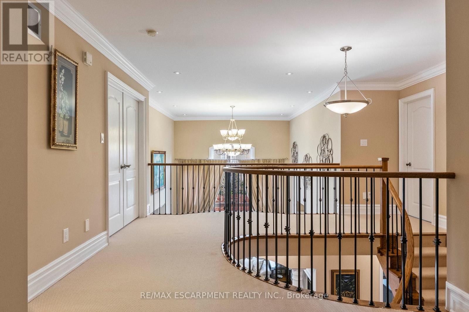 3402 Buena Vista Court, Oakville, Ontario  L6L 6W6 - Photo 24 - W12872960