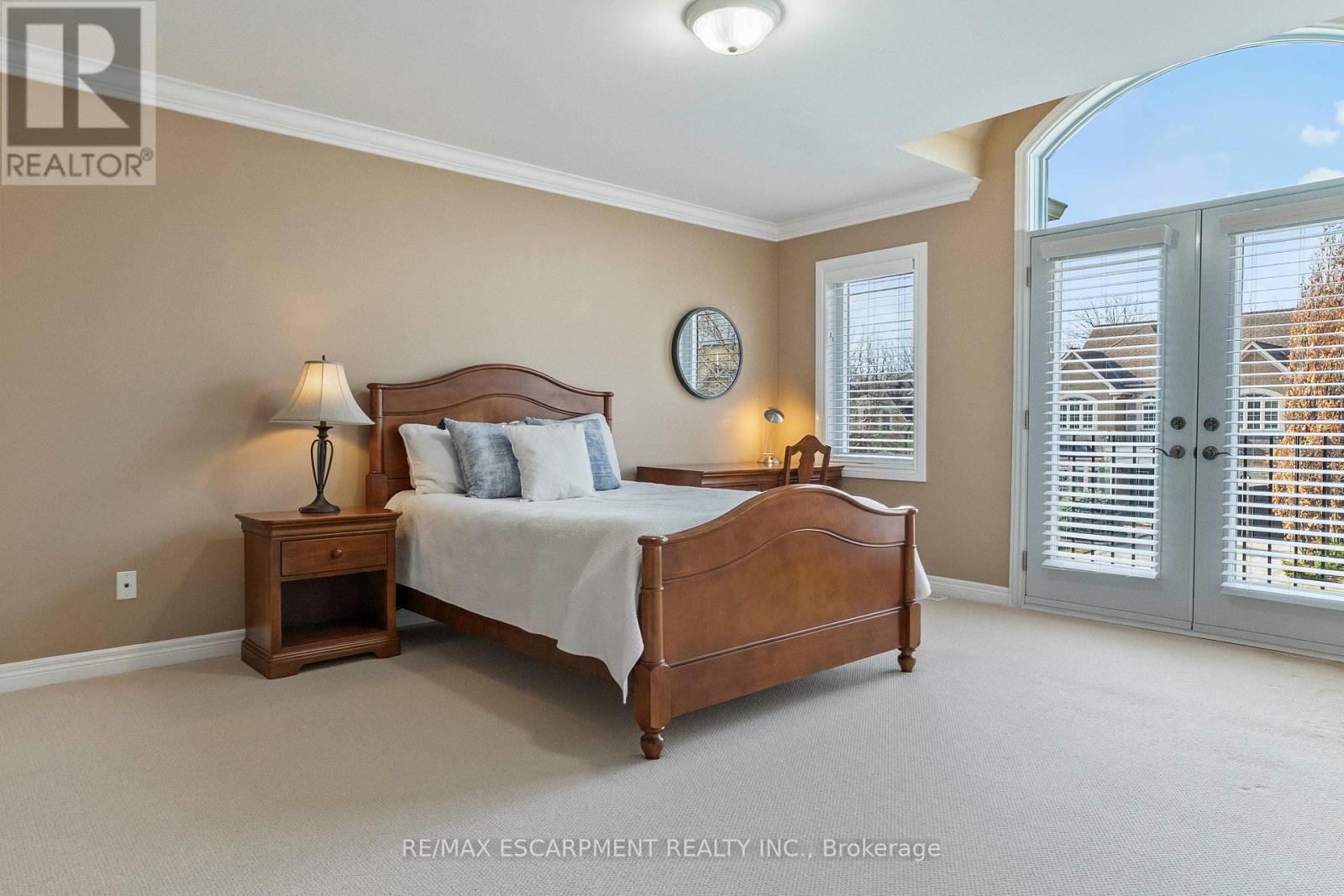 3402 Buena Vista Court, Oakville, Ontario  L6L 6W6 - Photo 31 - W12872960