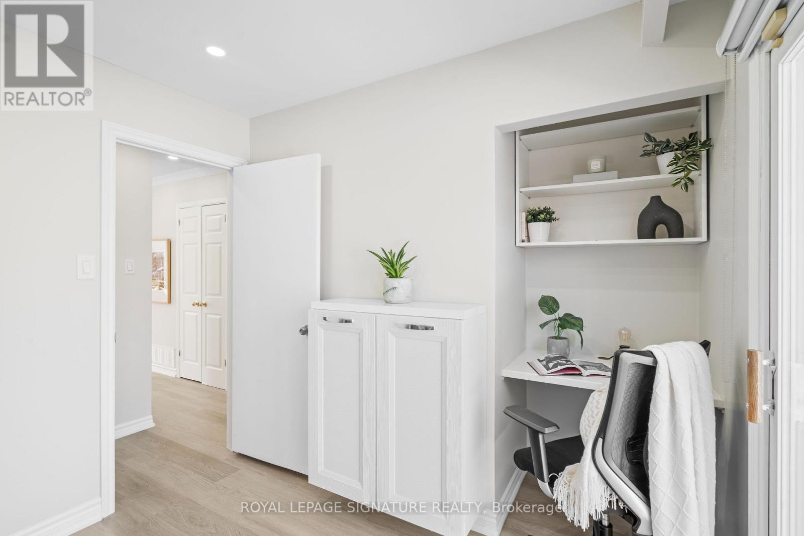 216 Folkstone Crescent, Brampton, Ontario  L6T 3N6 - Photo 16 - W12872980