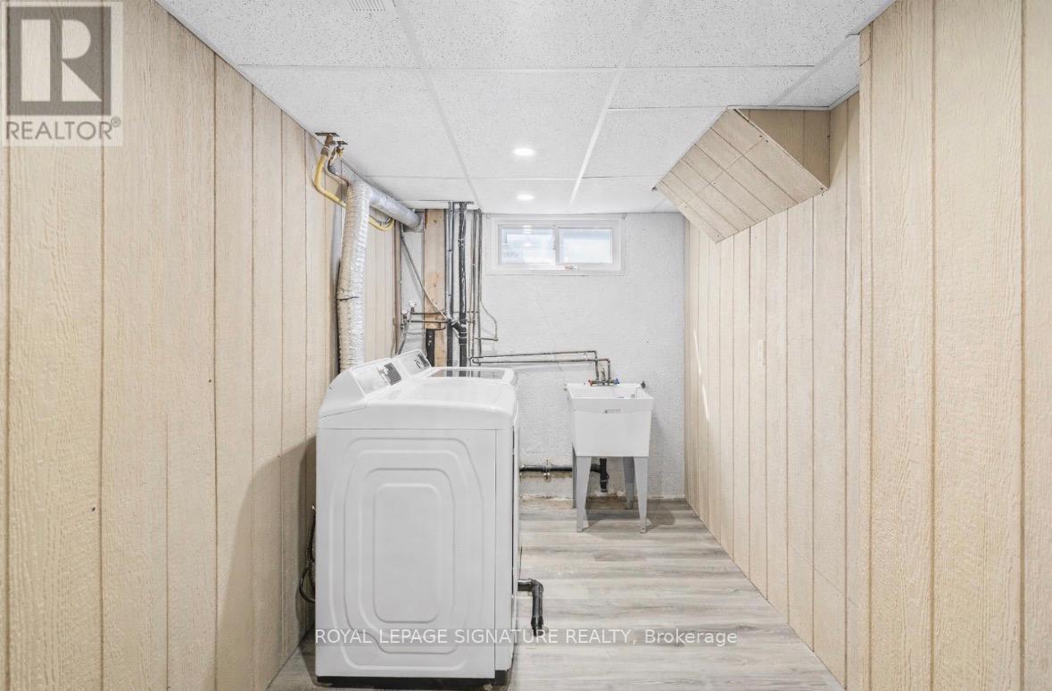 216 Folkstone Crescent, Brampton, Ontario  L6T 3N6 - Photo 25 - W12872980