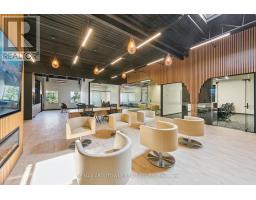 211-C - 320 MATHESON BOULEVARD W, Mississauga, Ontario