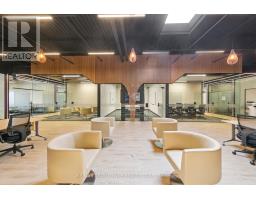 211-D - 320 MATHESON BOULEVARD W, Mississauga, Ontario