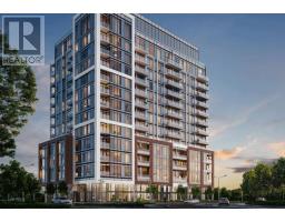 1012 - 2088 JAMES STREET, Burlington, Ontario