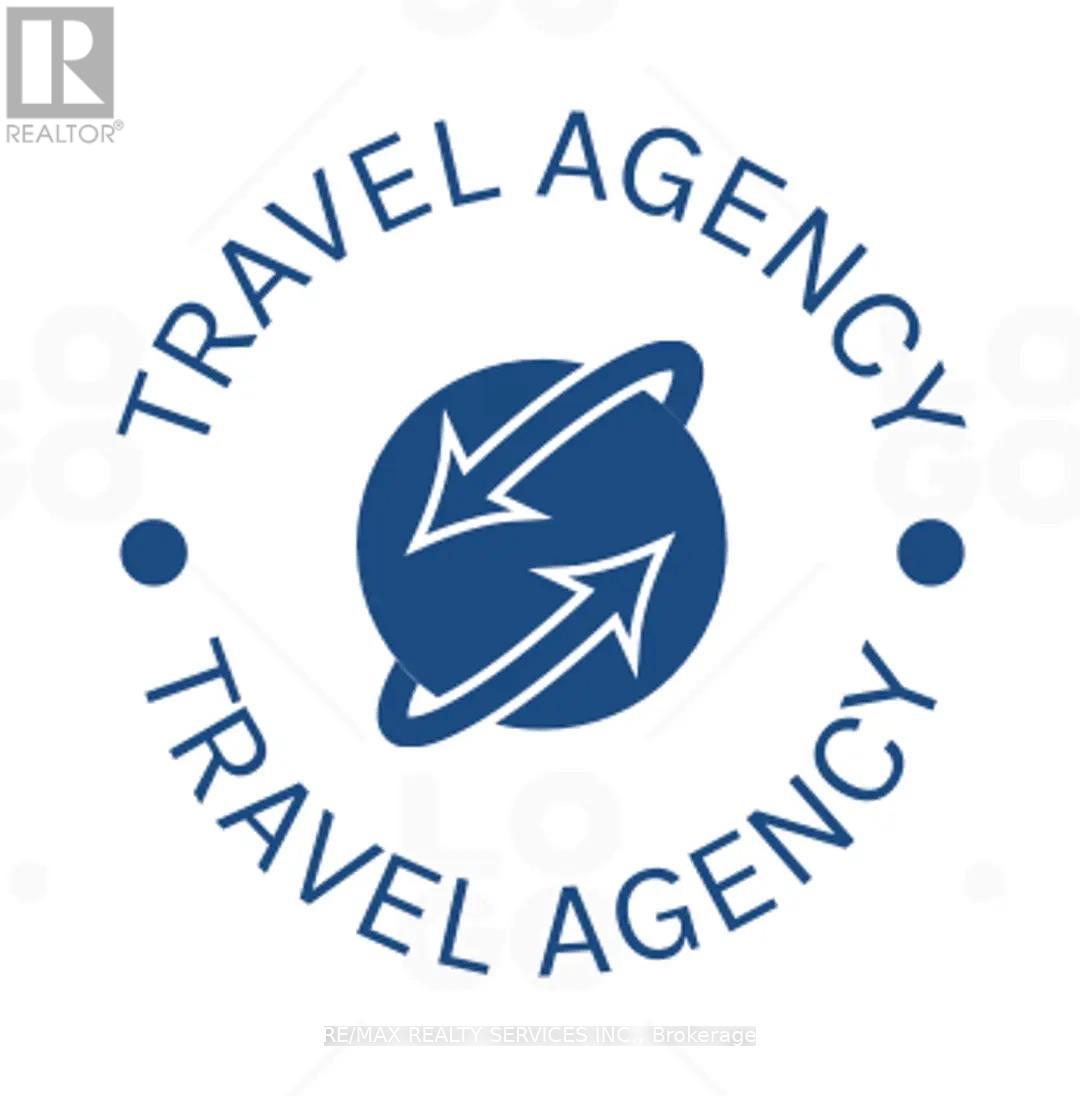 50 Lacoste Boulevard, Brampton, Ontario  L6P 3Z8 - Photo 1 - W12873044