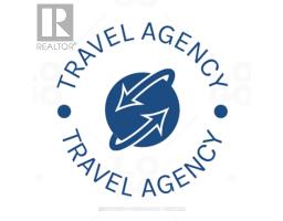 50 LACOSTE BOULEVARD, Brampton, Ontario