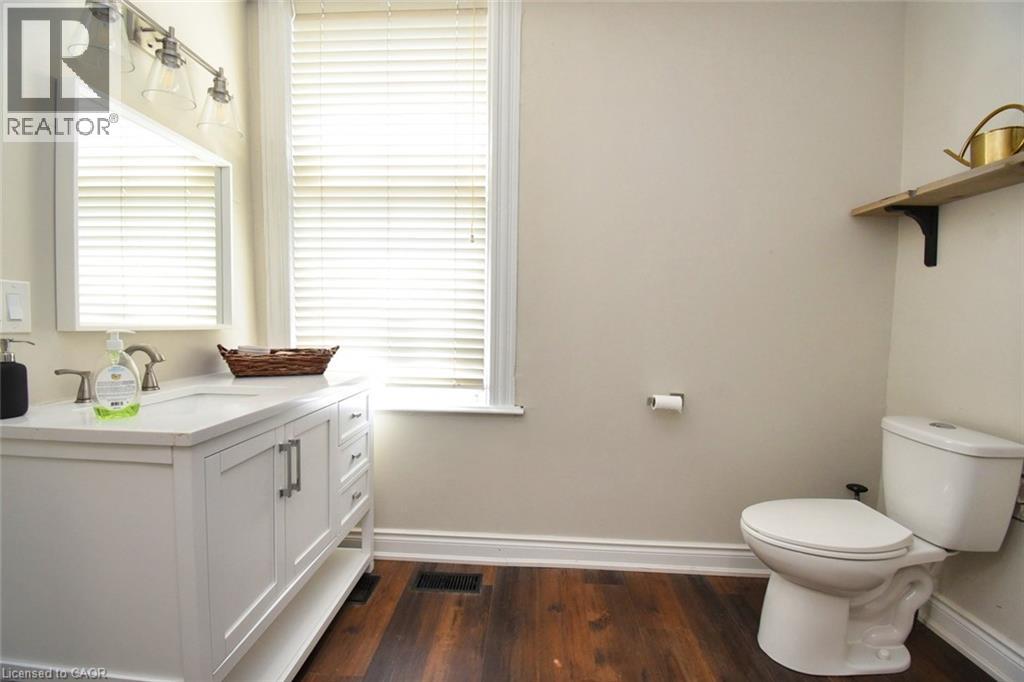 242 James Street S, Hamilton, Ontario  L8P 3B3 - Photo 24 - 40805450