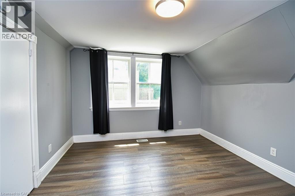 242 James Street S, Hamilton, Ontario  L8P 3B3 - Photo 33 - 40805450