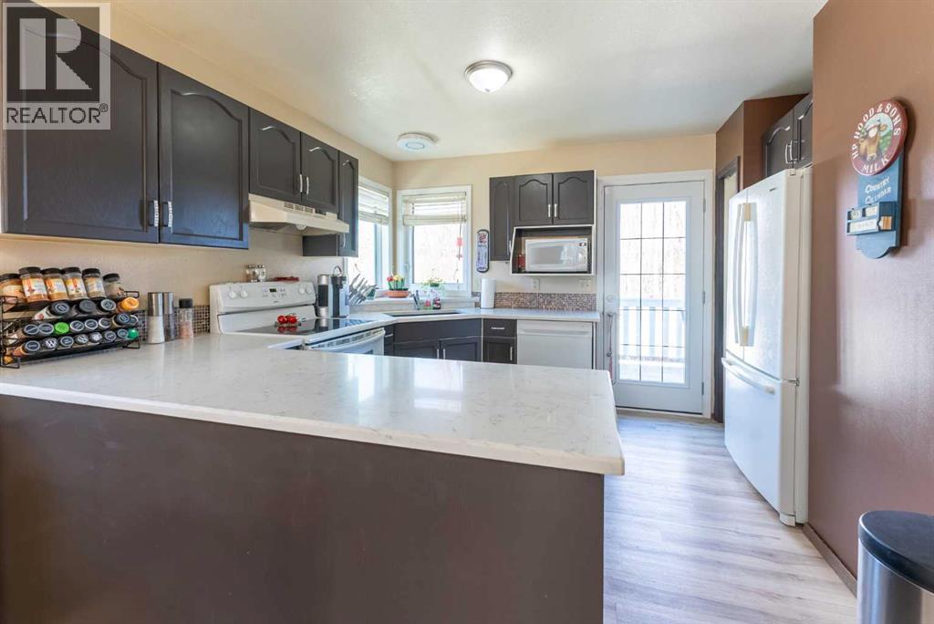 198 Mt Blakiston Road W, Lethbridge, Alberta  T1K 6M5 - Photo 22 - A2290960