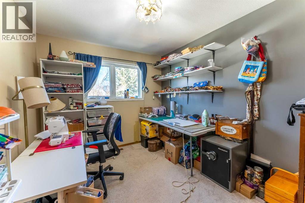 198 Mt Blakiston Road W, Lethbridge, Alberta  T1K 6M5 - Photo 30 - A2290960