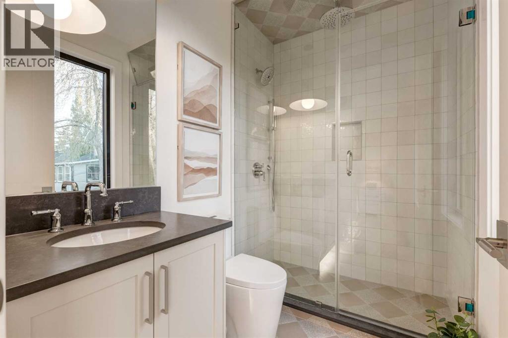 412 40 Avenue Sw, Calgary, Alberta  T2S 0X6 - Photo 32 - A2284102