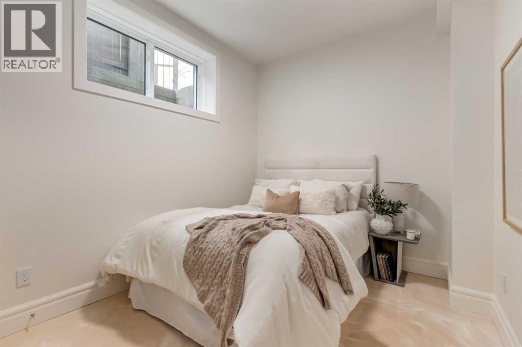 412 40 Avenue Sw, Calgary, Alberta  T2S 0X6 - Photo 41 - A2284102