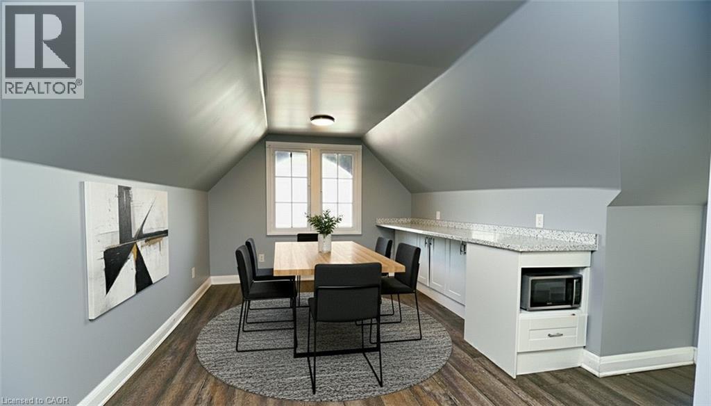 242 James Street S, Hamilton, Ontario  L8P 3B3 - Photo 9 - 40805471