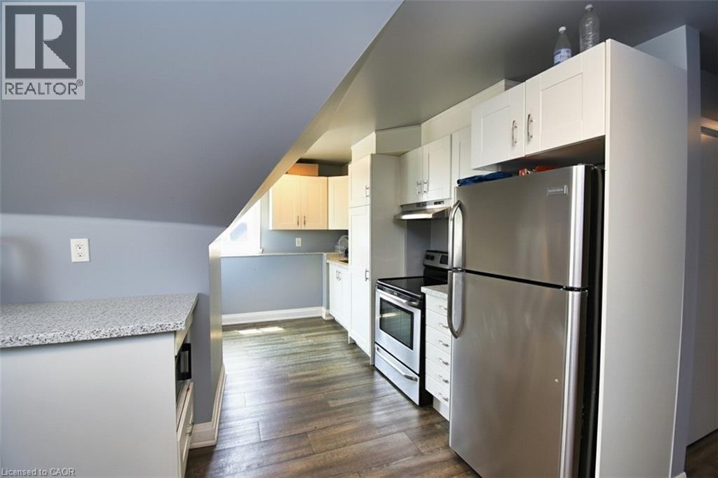 242 James Street S, Hamilton, Ontario  L8P 3B3 - Photo 14 - 40805471