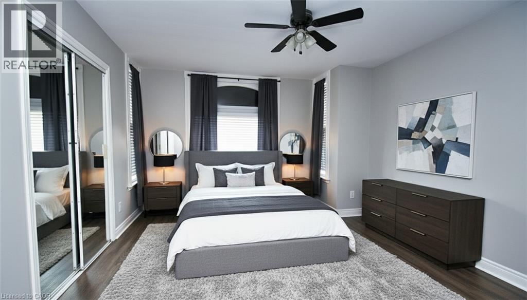 242 James Street S, Hamilton, Ontario  L8P 3B3 - Photo 27 - 40805471