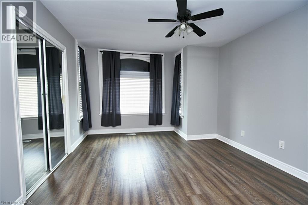 242 James Street S, Hamilton, Ontario  L8P 3B3 - Photo 26 - 40805471