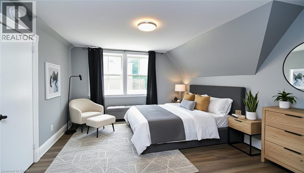 242 James Street S, Hamilton, Ontario  L8P 3B3 - Photo 34 - 40805471