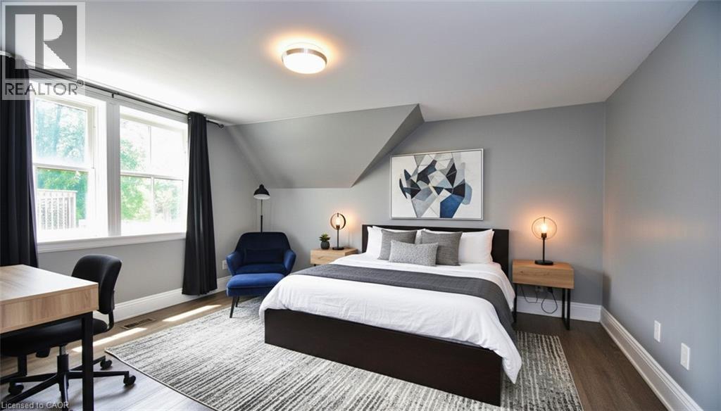 242 James Street S, Hamilton, Ontario  L8P 3B3 - Photo 36 - 40805471