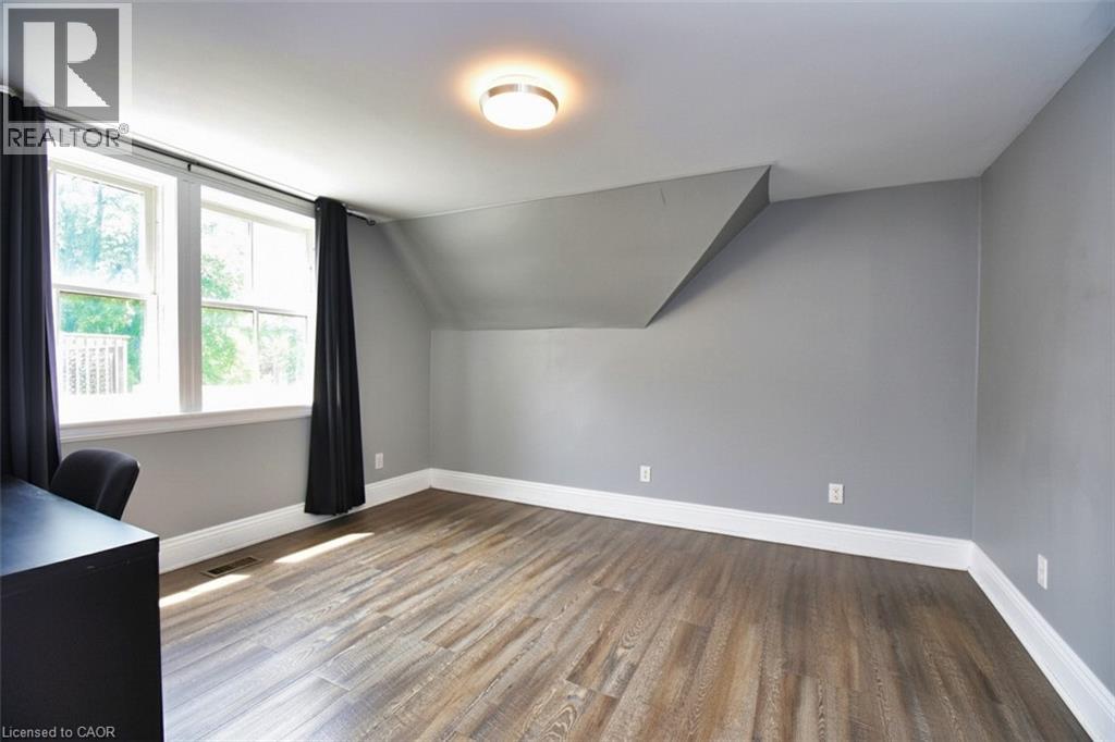 242 James Street S, Hamilton, Ontario  L8P 3B3 - Photo 35 - 40805471