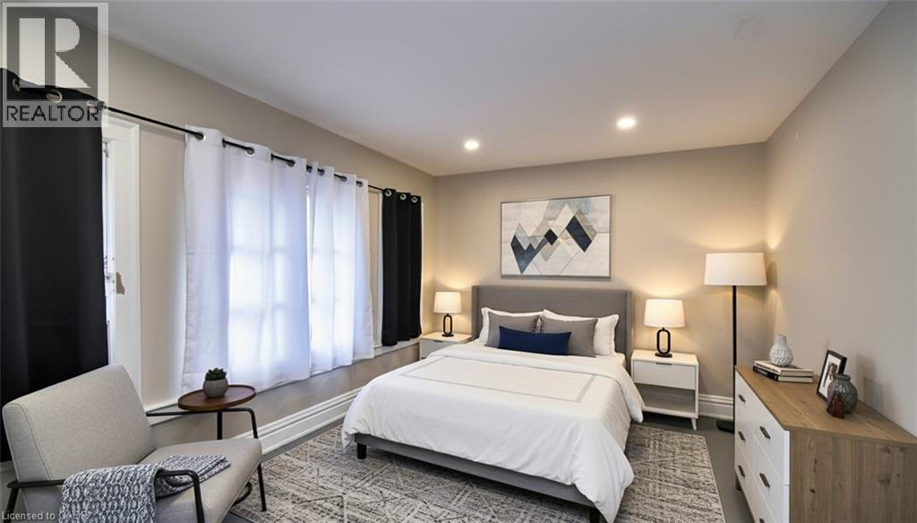 242 James Street S, Hamilton, Ontario  L8P 3B3 - Photo 30 - 40805471