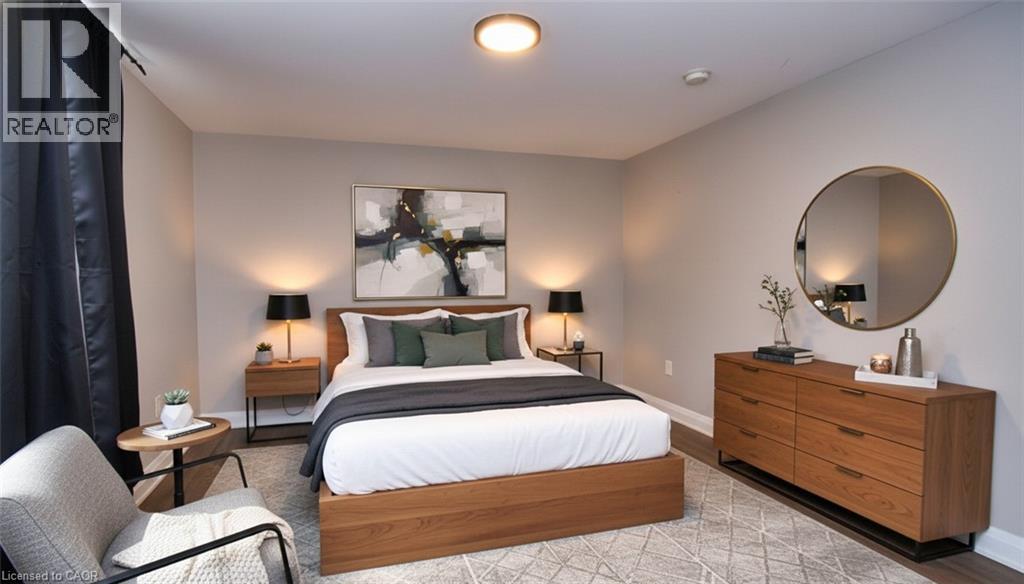 242 James Street S, Hamilton, Ontario  L8P 3B3 - Photo 32 - 40805471