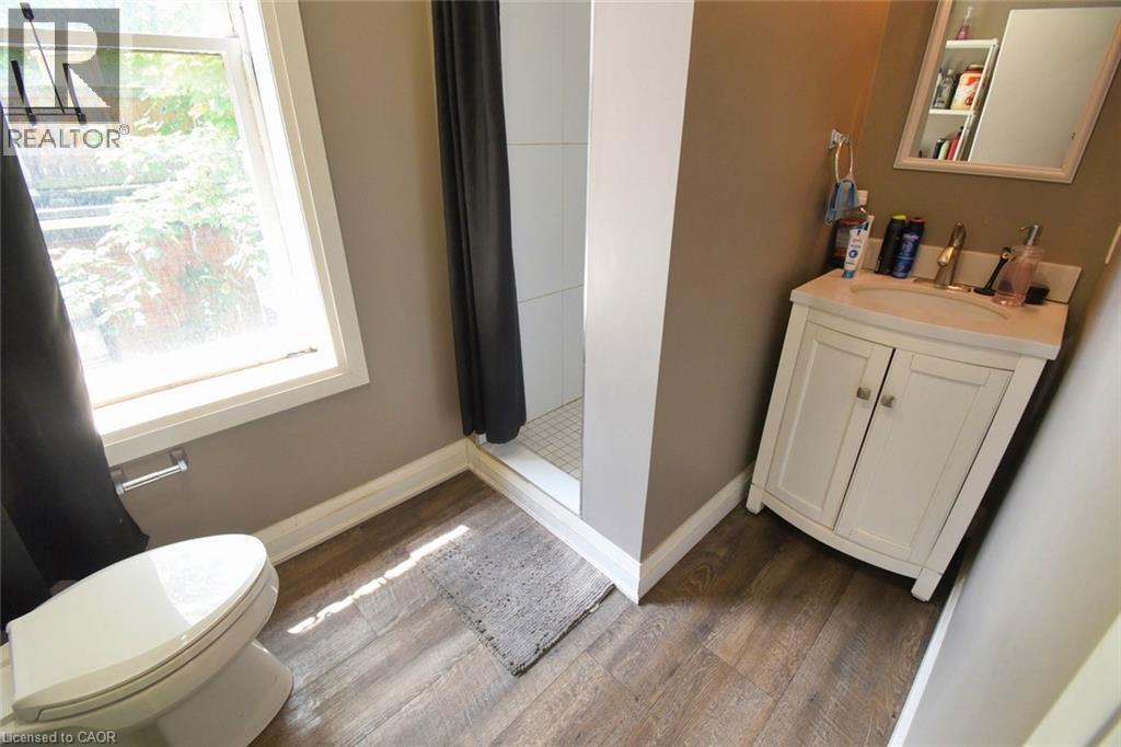 242 James Street S, Hamilton, Ontario  L8P 3B3 - Photo 39 - 40805471