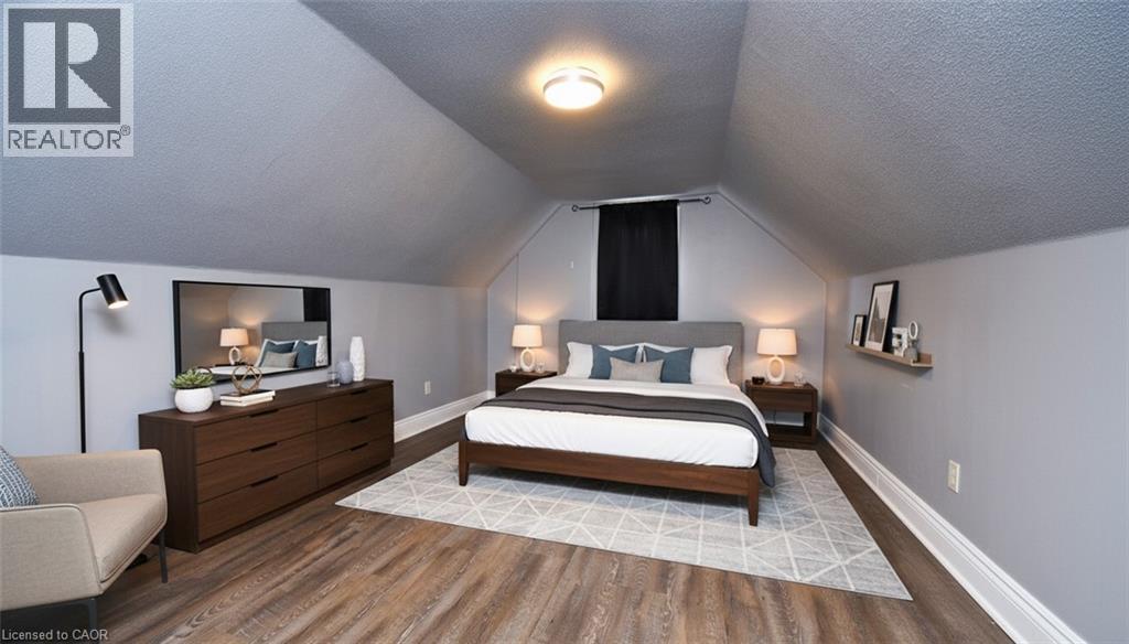 242 James Street S, Hamilton, Ontario  L8P 3B3 - Photo 38 - 40805471