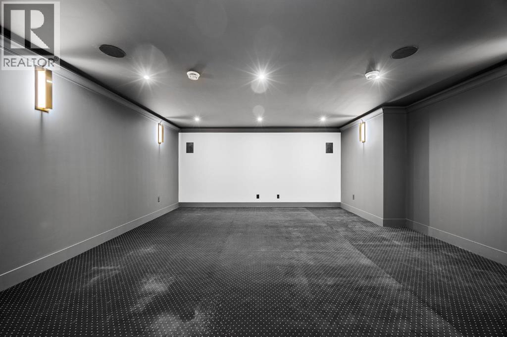 620 Varsity Estates Crescent Nw, Calgary, Alberta  T3B 3C3 - Photo 43 - A2284679