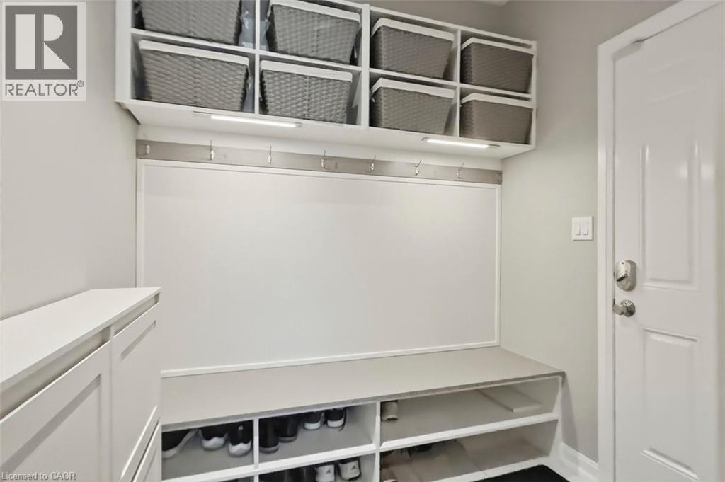 355 Wisteria Way, Oakville, Ontario  L6M 1L6 - Photo 16 - 40807173