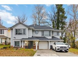 2934 E OSPREY DRIVE, Abbotsford, British Columbia