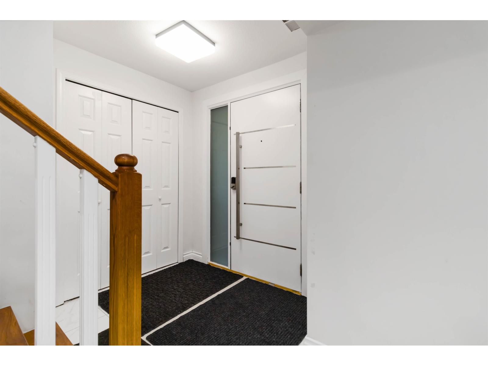 2934 E Osprey Drive, Abbotsford, British Columbia  V2T 5P7 - Photo 6 - R3098889