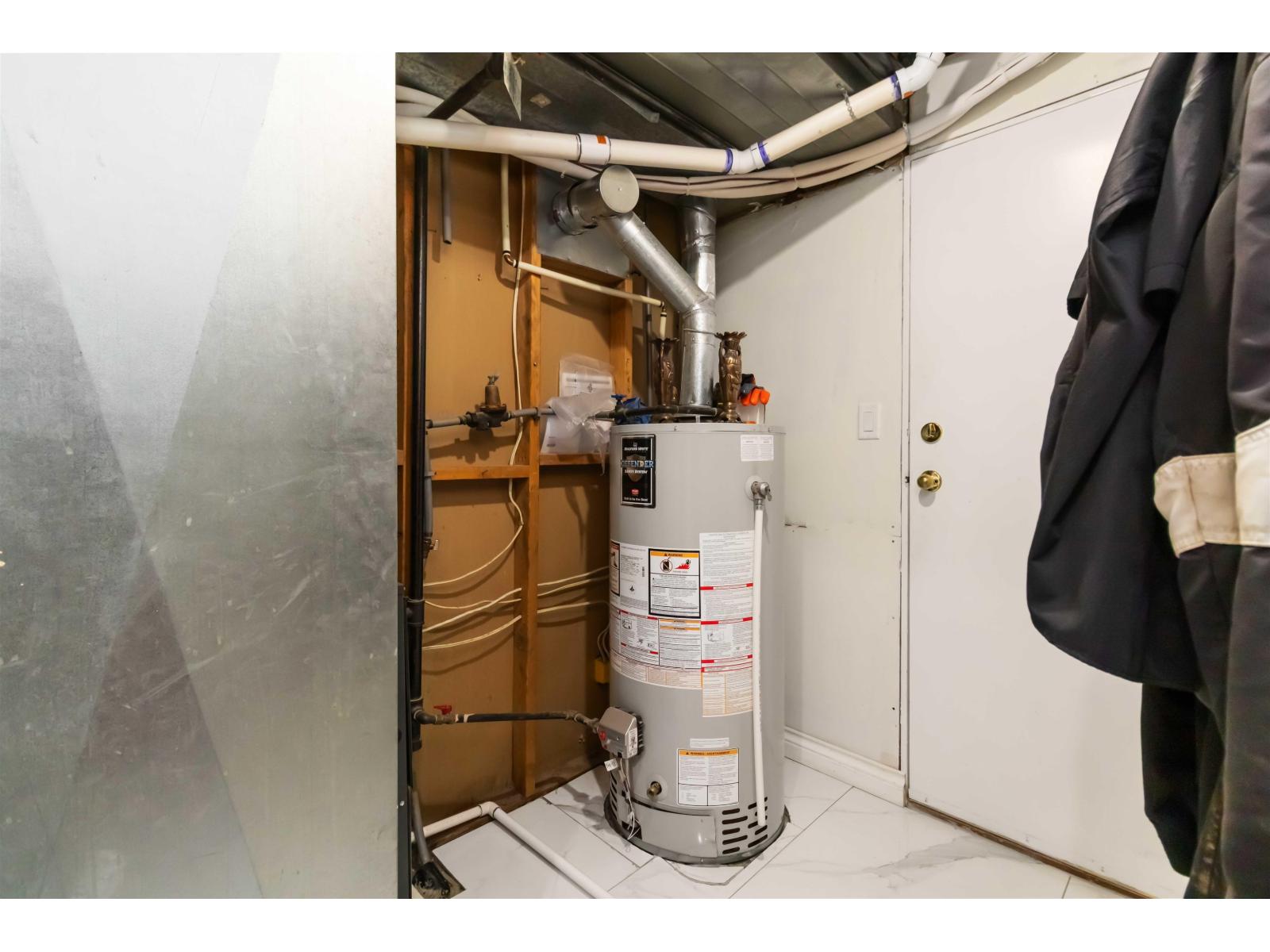 2934 E Osprey Drive, Abbotsford, British Columbia  V2T 5P7 - Photo 25 - R3098889